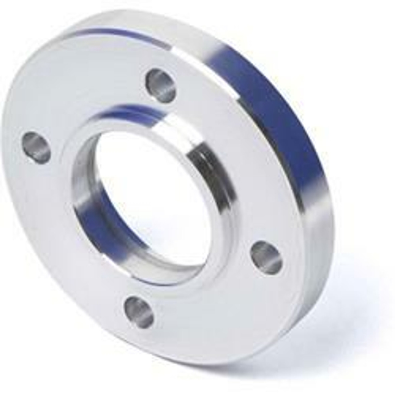 Harmonic Balancer Spacers